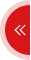 展開(kāi)或收起側(cè)邊欄